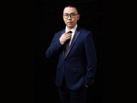 苏晶平.jpg