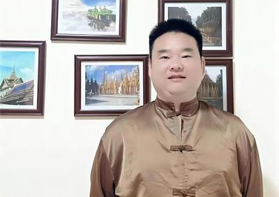 高念.jpg