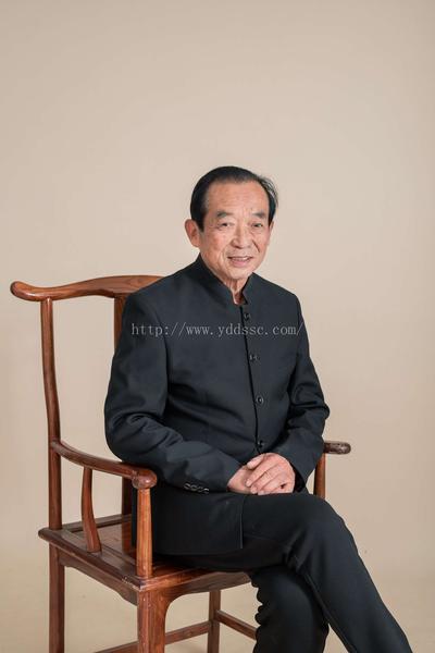 杨成德.jpg