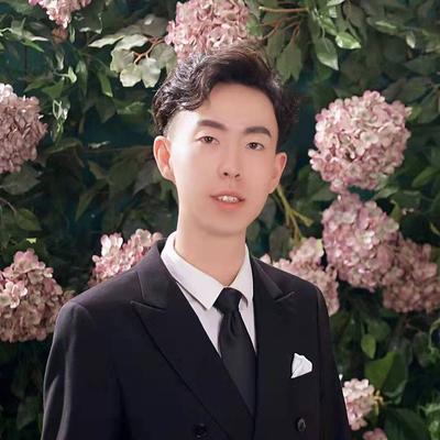 魏智成.jpg