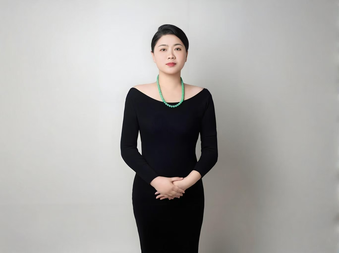 騰立】中国美術 翡翠 玉石 和田玉 隨形 置物.□1022w53