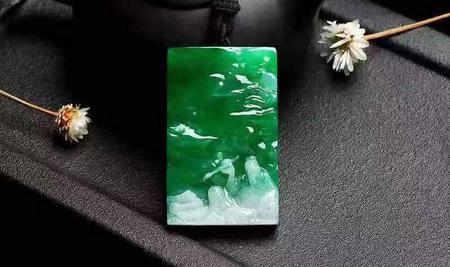 中国玉雕大师收藏网