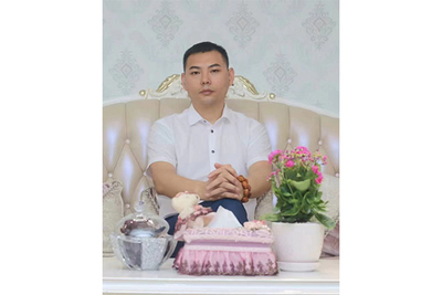 徐洪生.jpg