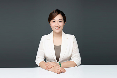 吴益群.jpg