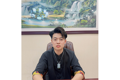 玉豪.jpg