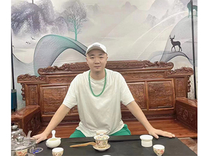 张三丰.jpg