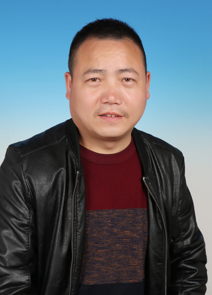李天豪.jpg