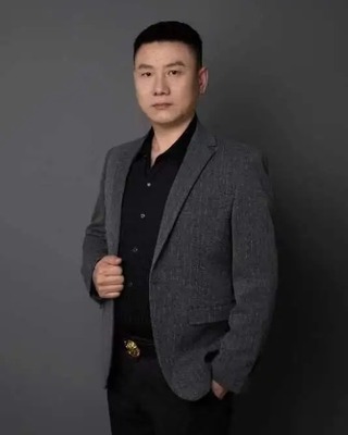 李柏林.png