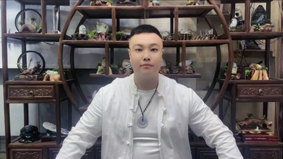 窦磊.jpg