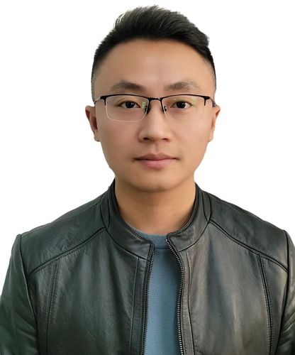 微信图片_20240112183821.jpg