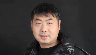 苏红占.jpg