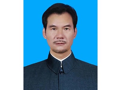 张文勇.jpg