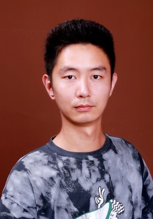 何兵.jpg