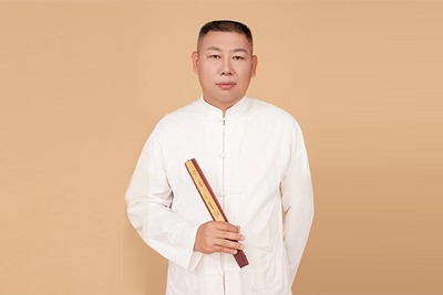 王东升.jpg