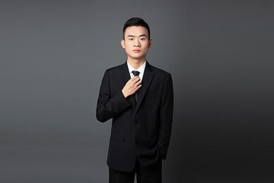李洪晓.jpg
