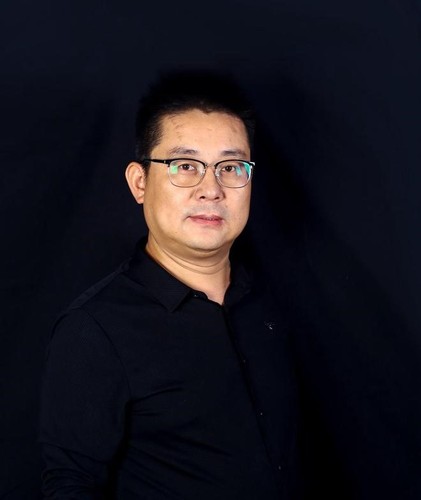 彭廷耀.jpg
