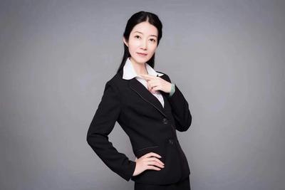 温馨.jpg