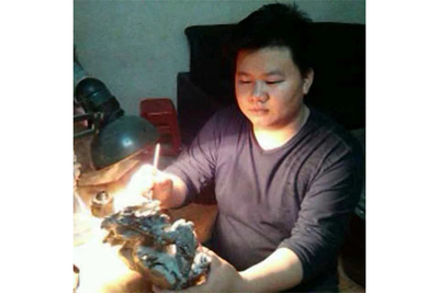 丁富锦.jpg